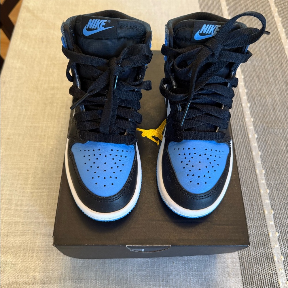 Jordan 1 Retro High OG (PS)